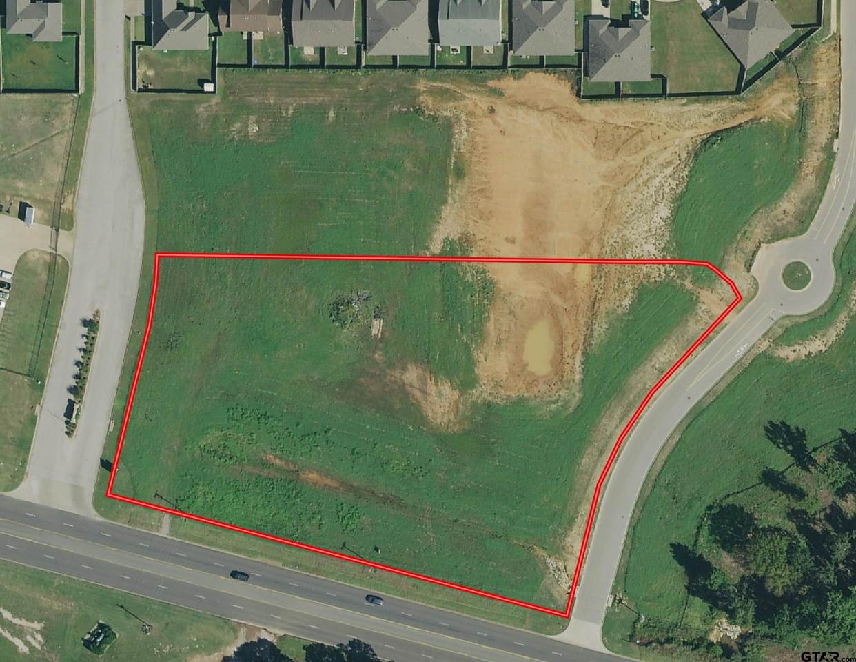13594 Hwy 64 W - Photo 1
