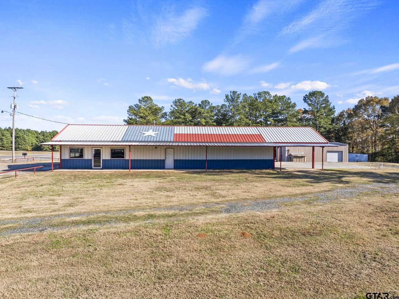 802 Main St - Photo 1