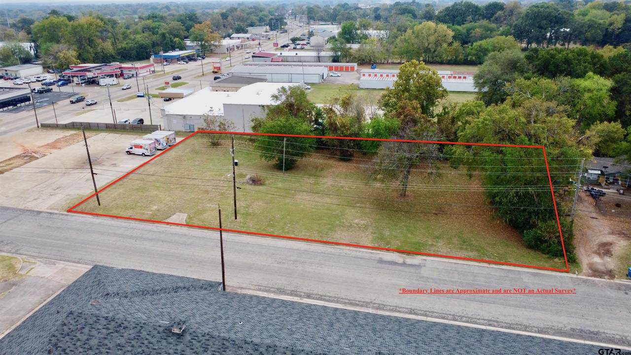 203 15th - Photo 1