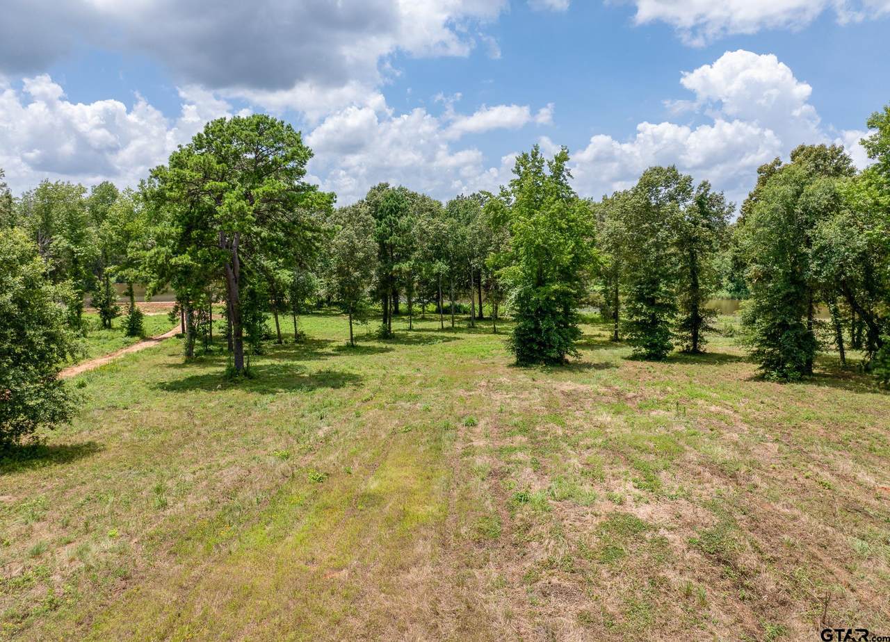 765 Stone Chimney Rd (Lot 2, Cr 3608) - Photo 1