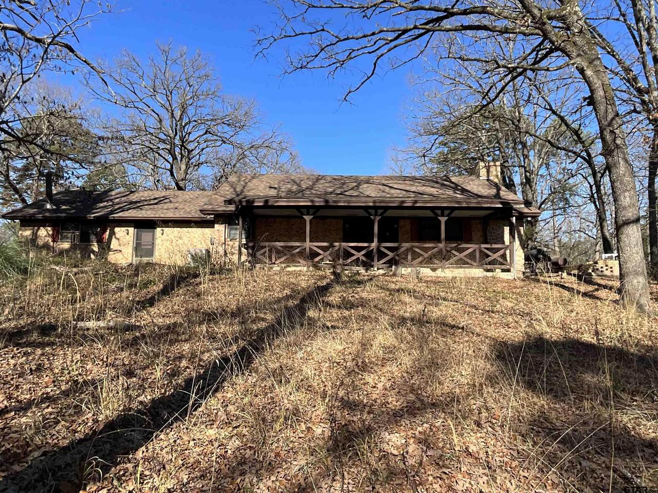 467 County Road 2421 - Photo 1