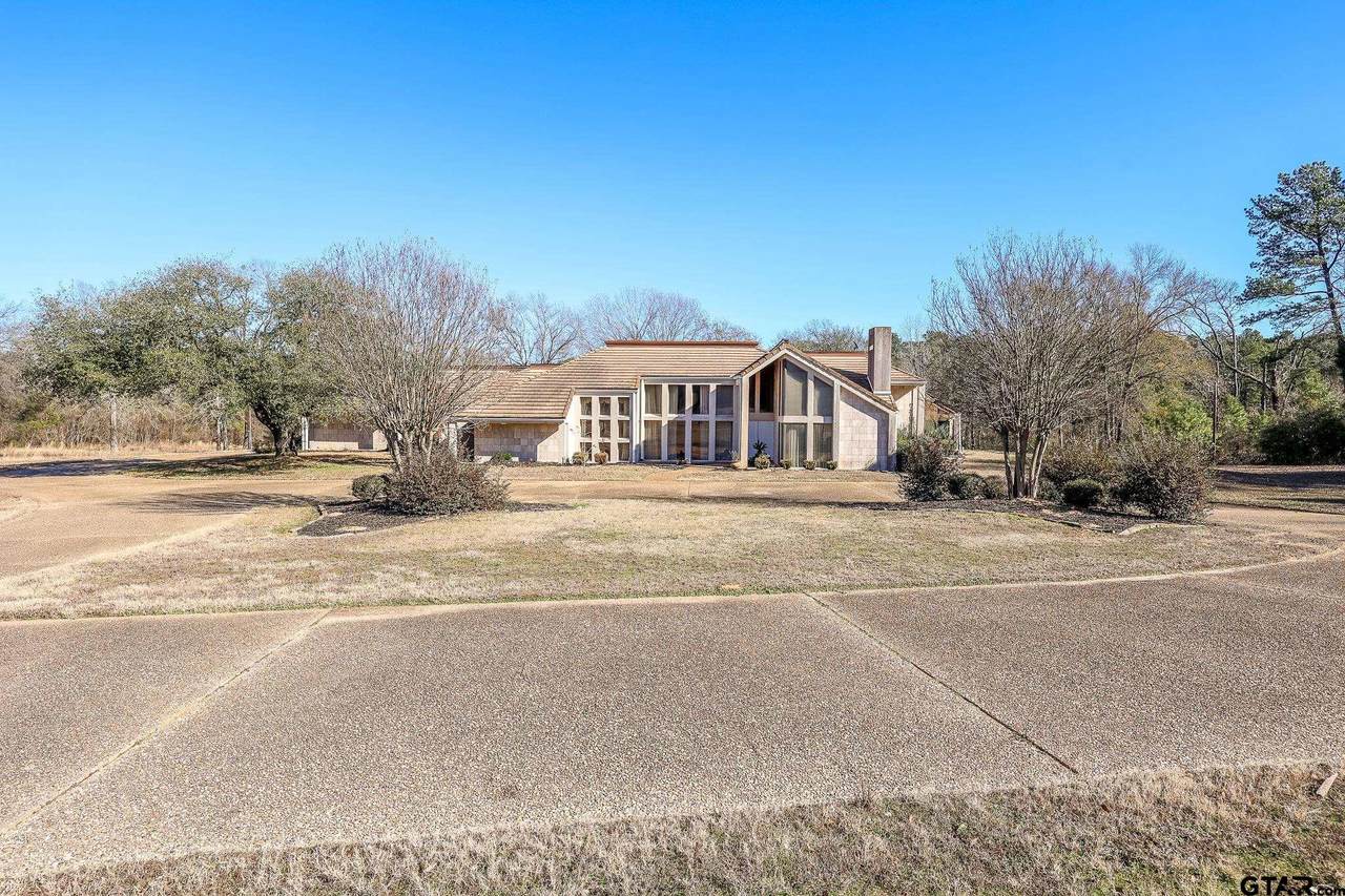 1272 Fm 2751 - Photo 1