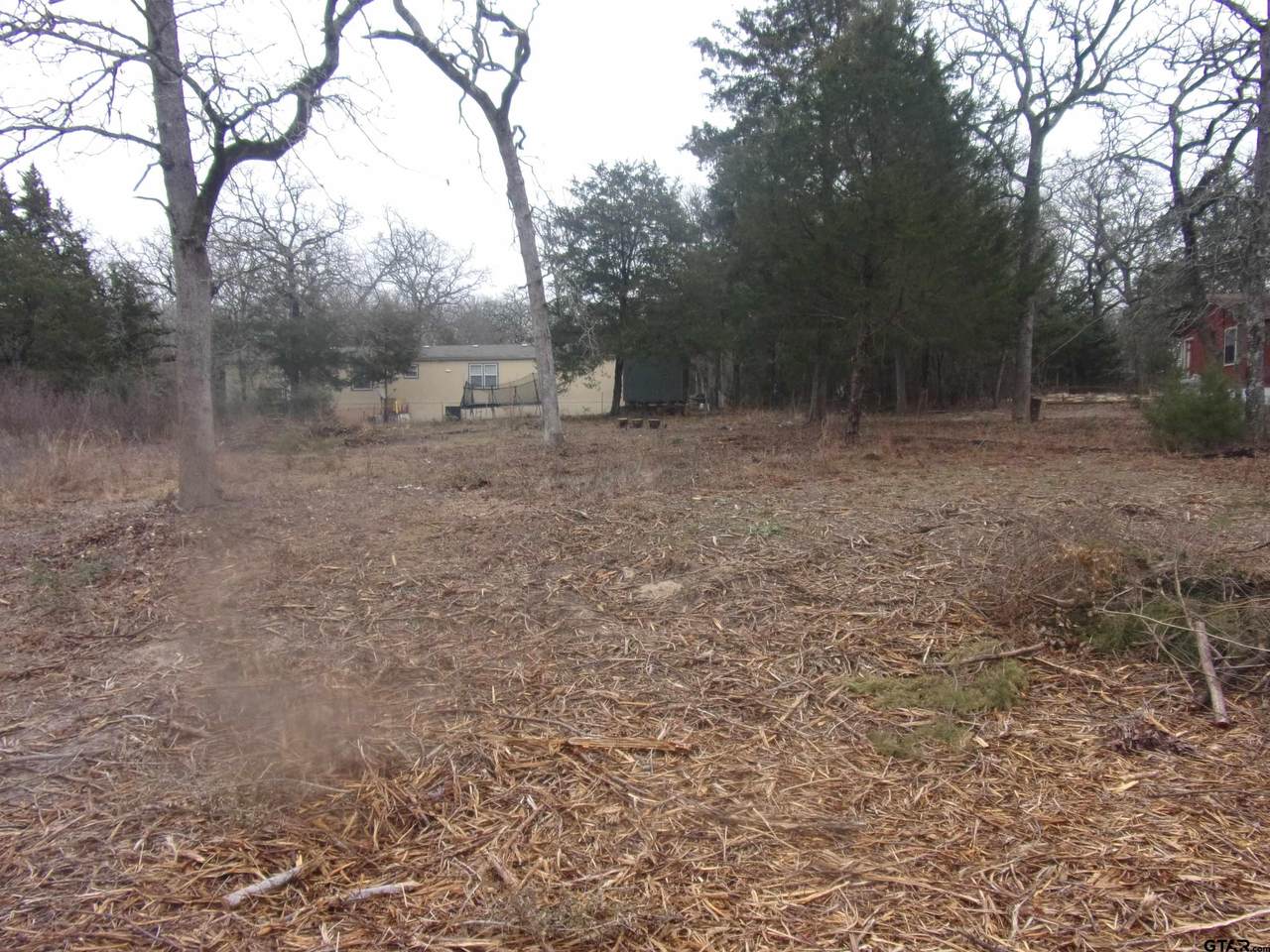 tbd Maple Dr. - Photo 1