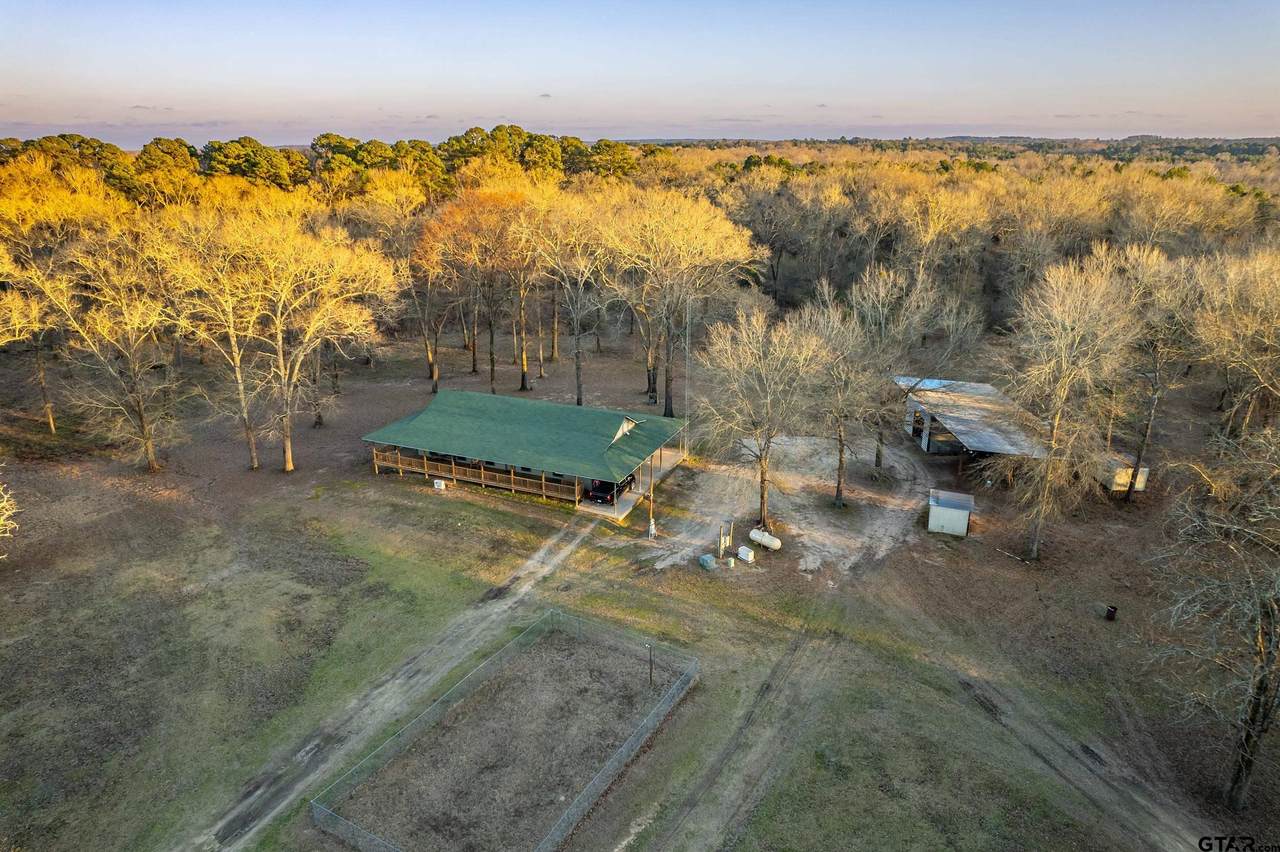 20304 Hwy 155 N - Photo 1