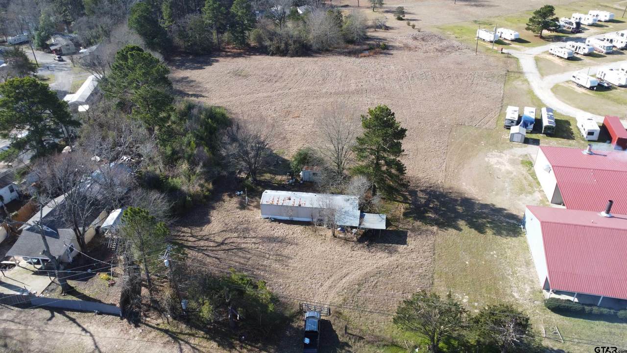 2953 Highway 110 - Photo 1