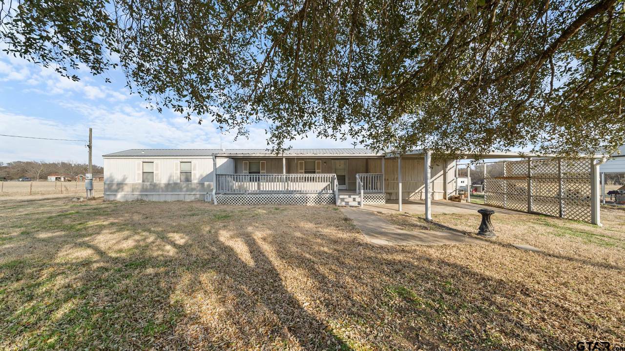 241 Vz County Road 1918 - Photo 1