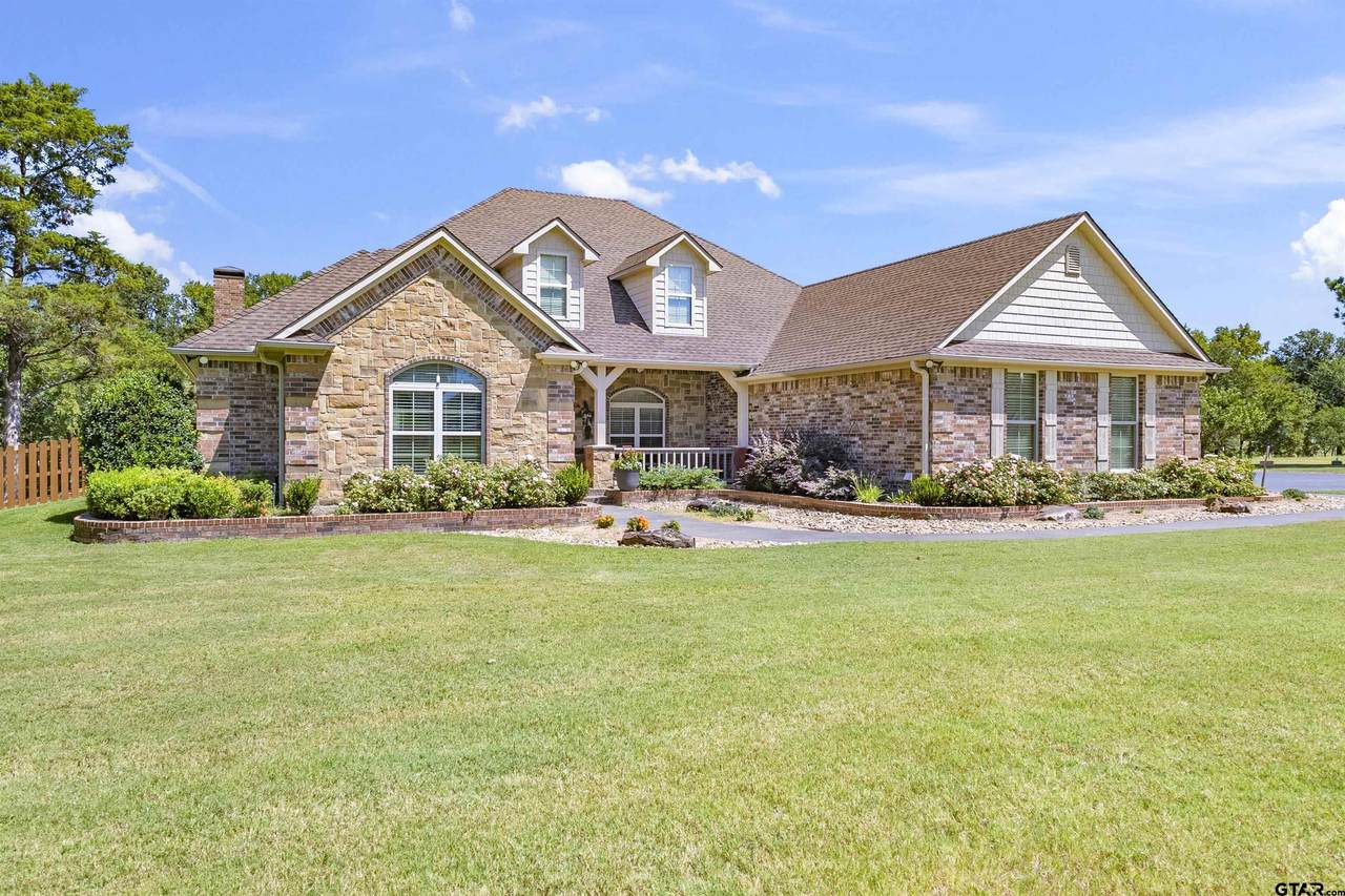 23220 Bridle View Drive - Photo 1