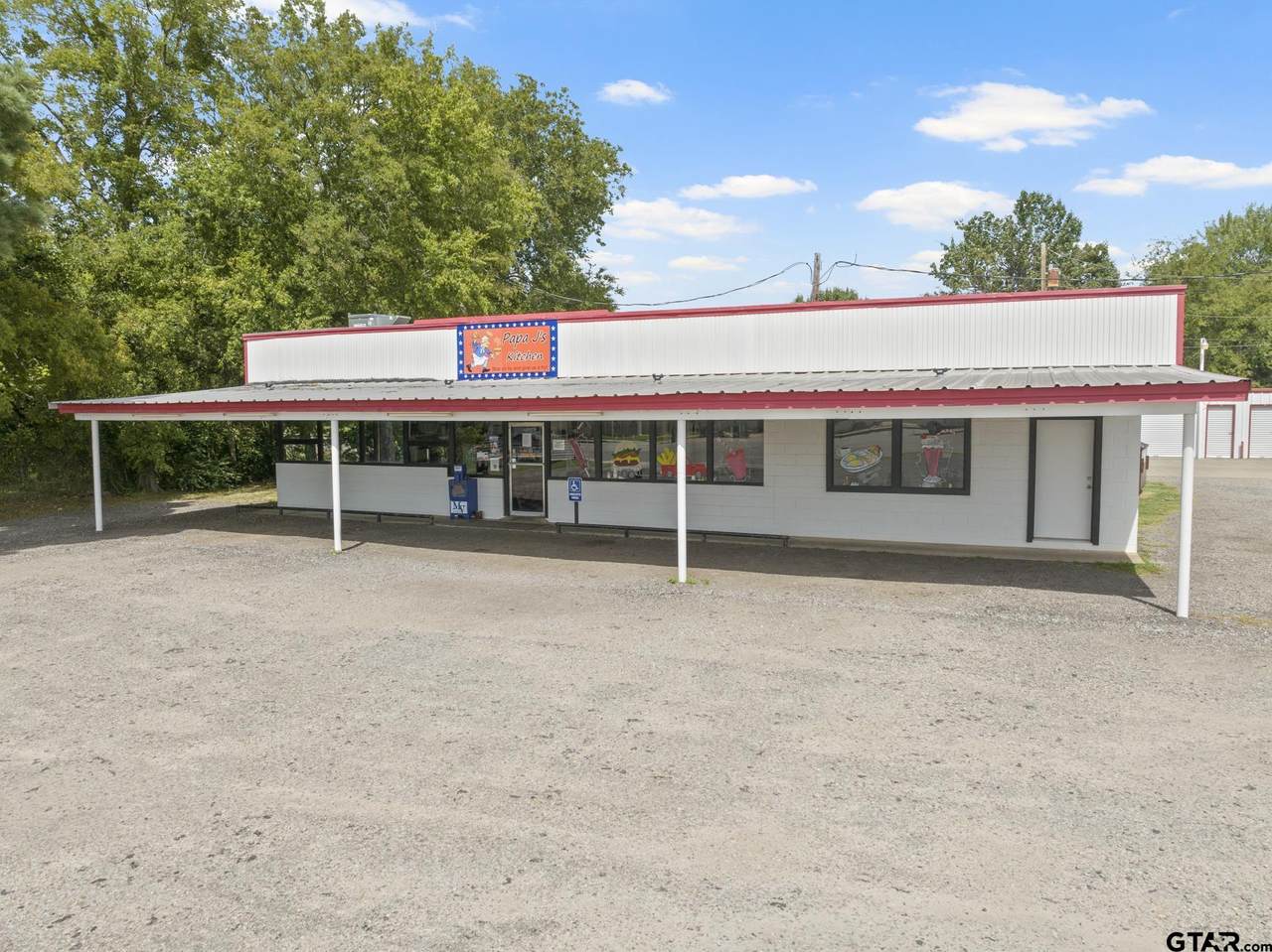 327 Hwy 37 - Photo 1