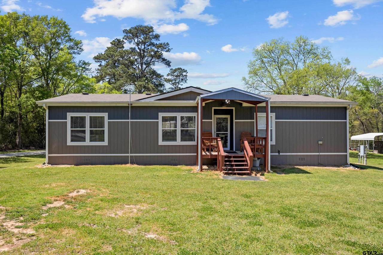 186 State Highway 7 - Photo 1