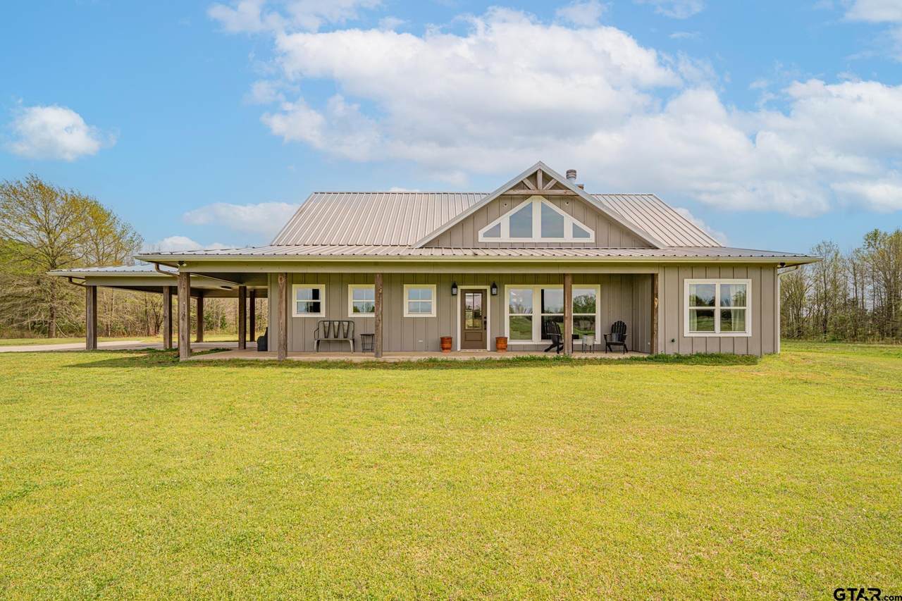 3382 County Road 4990 - Photo 1