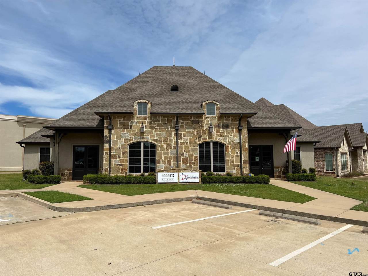 2341 Dueling Oaks Drive, Suite 200 - Photo 1