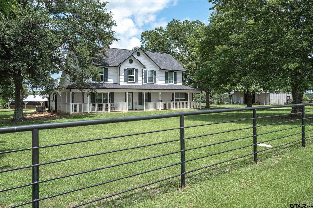 800 Vz County Road 2135 - Photo 1