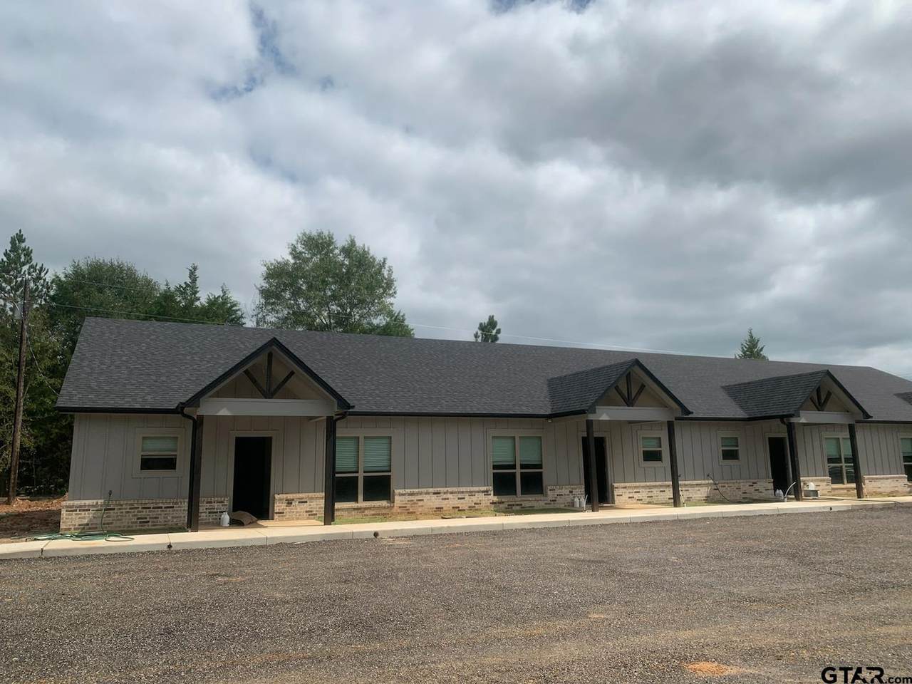 4073 County Road 152 W - Photo 1
