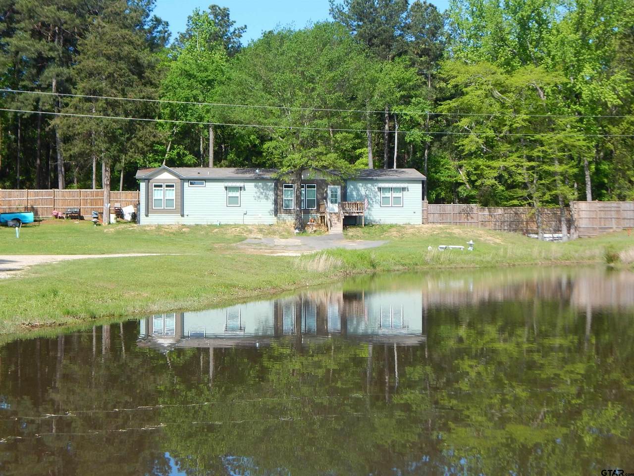 6620 Fm 1795 - Photo 1