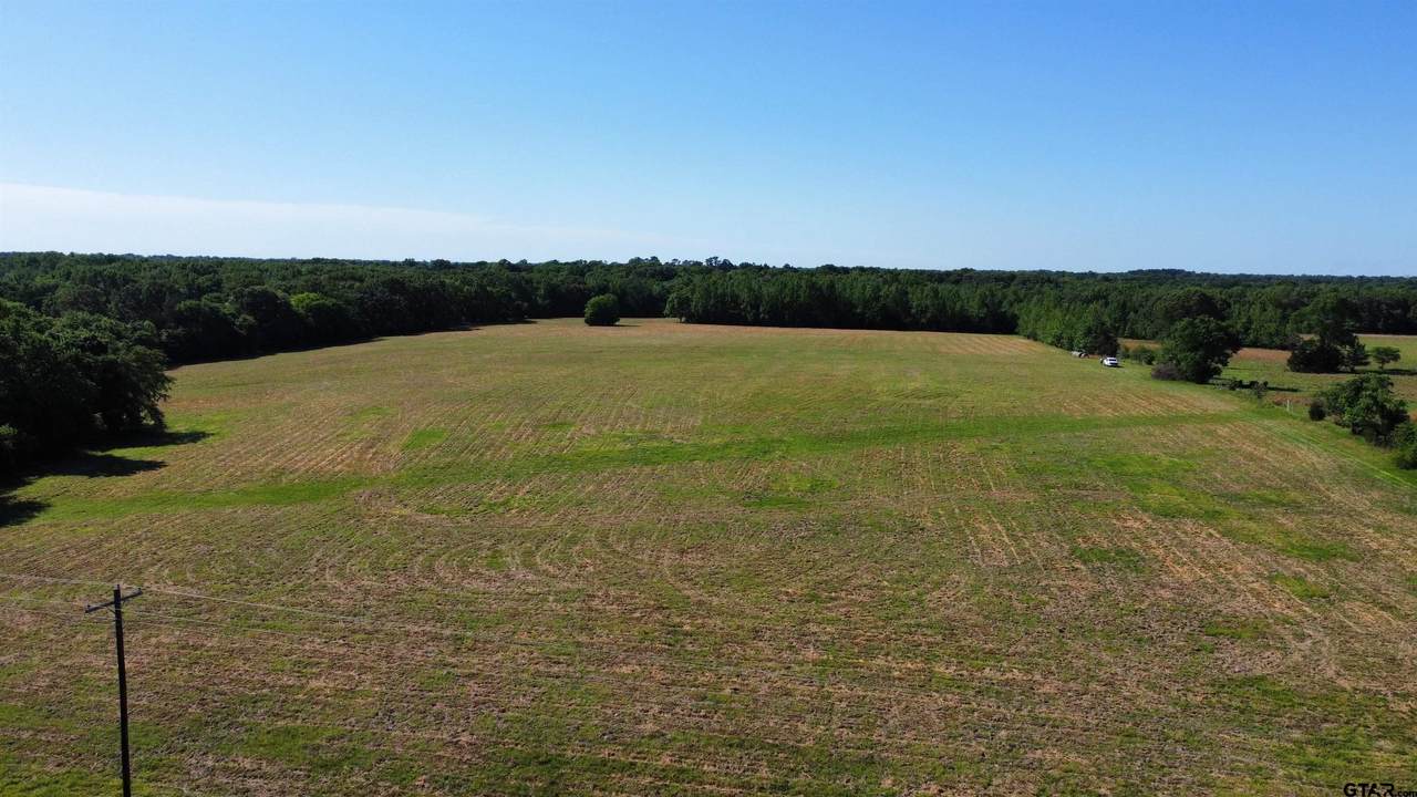 TBD County Road 4930 - Photo 1