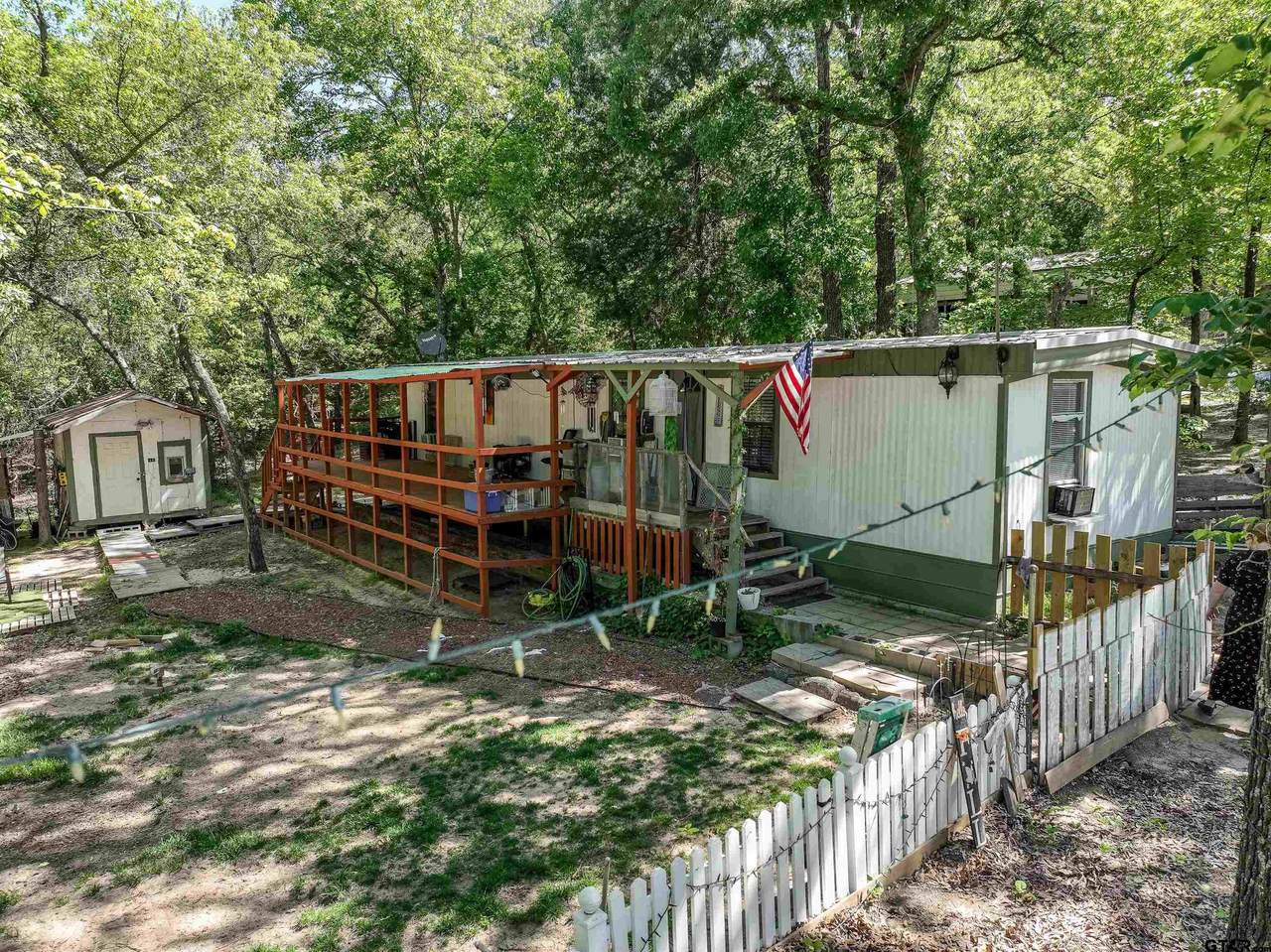 1281 Hickory Hills Drive - Photo 1