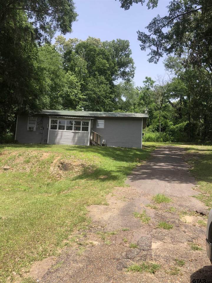 2408 Blairs Landing Road - Photo 1