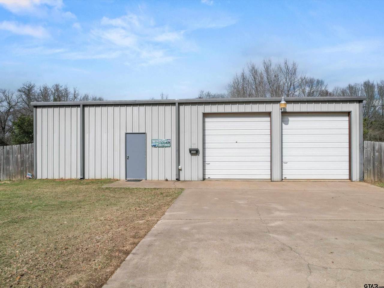506 Scott St. - Photo 1