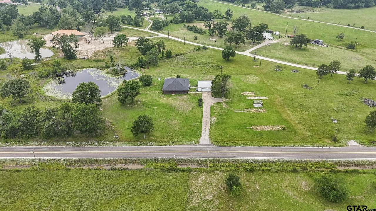 801 Fm 1653 - Photo 1