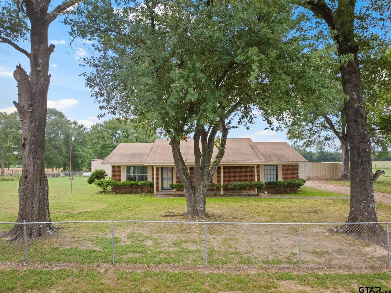 341 County Road 2510 - Photo 1