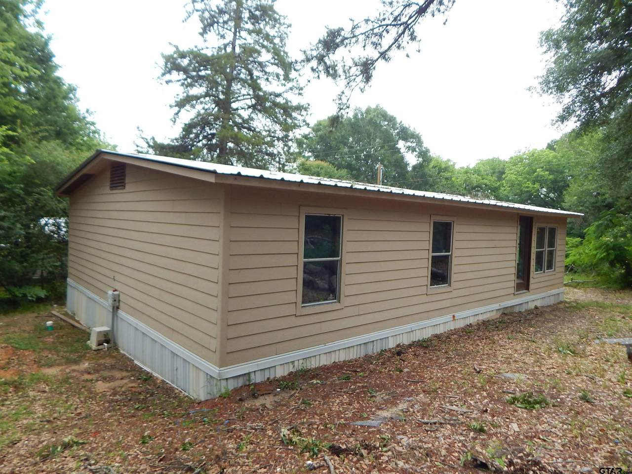 228 Gage Rd - Photo 1