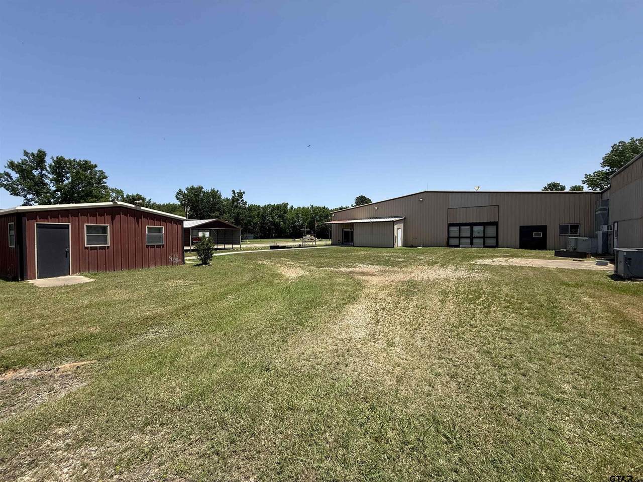 7439 Fm 314 - Photo 1