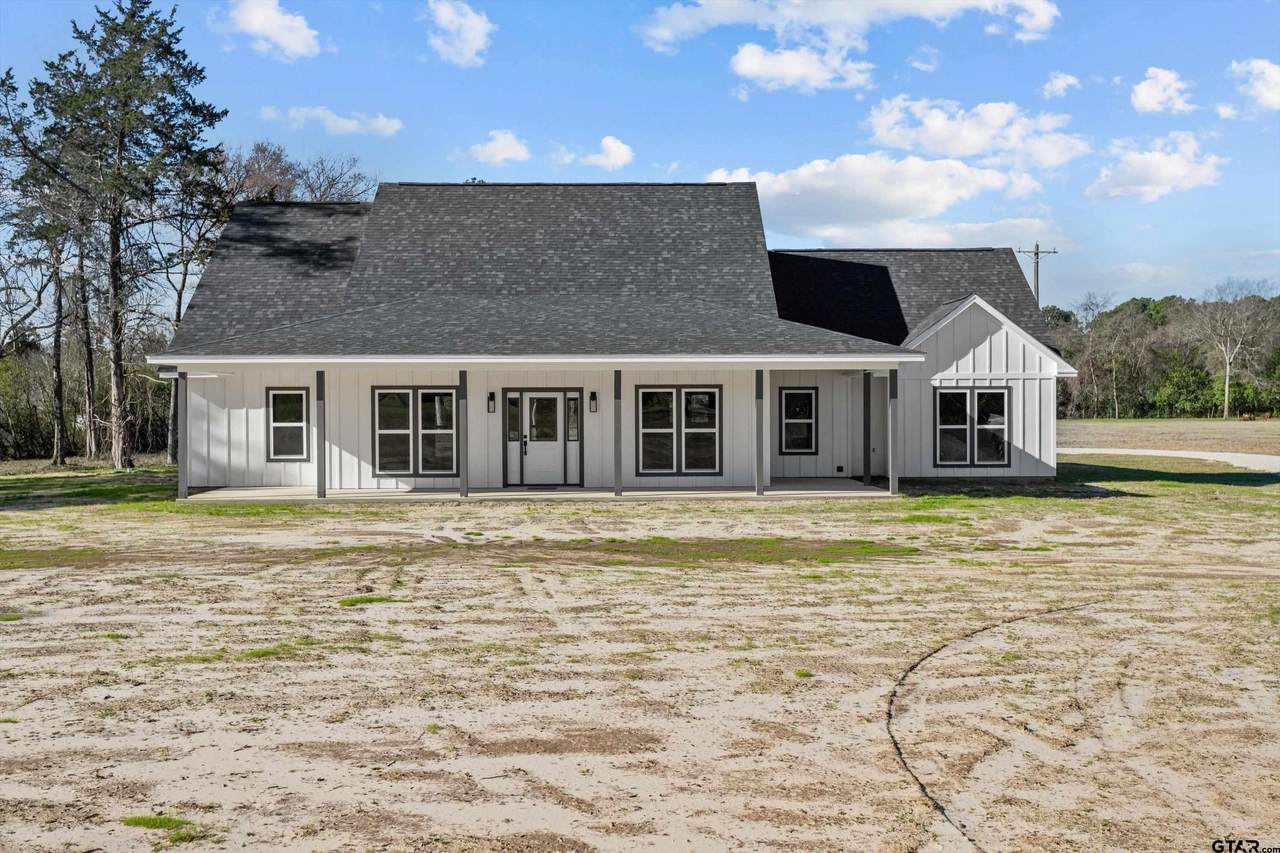 595 Fm 2968 - Photo 1