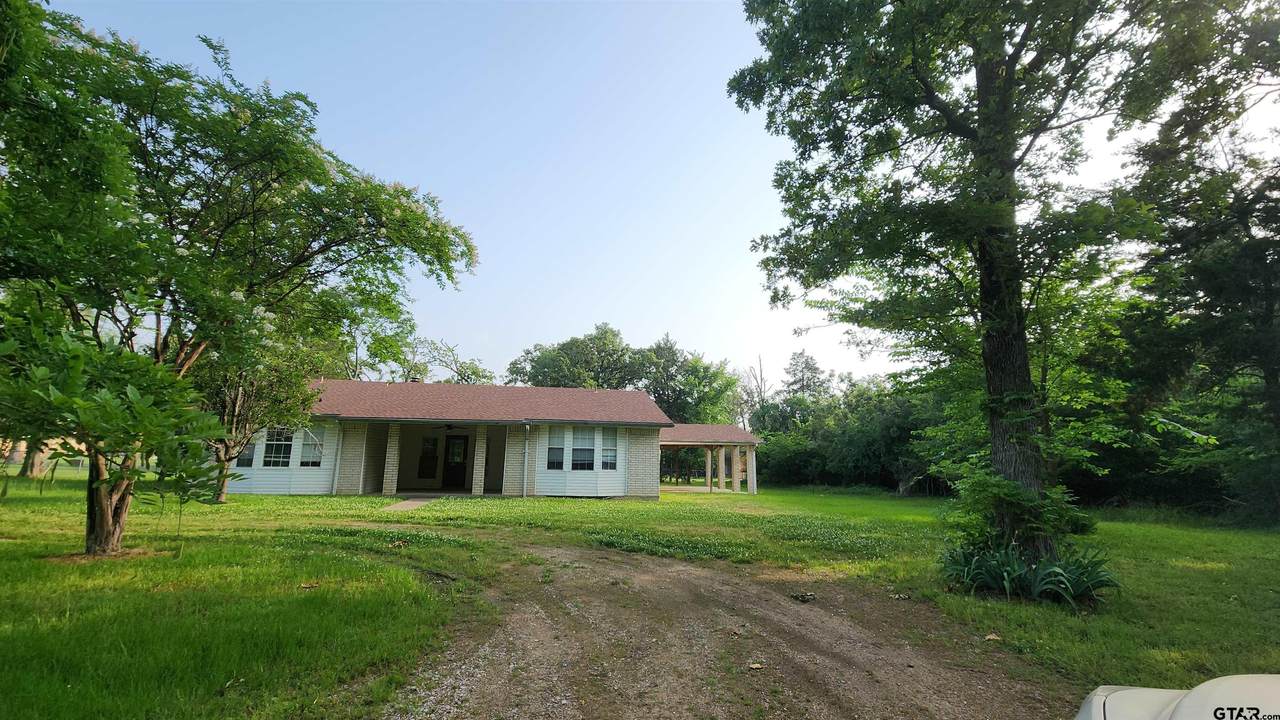 20501 Jak Lane - Photo 1