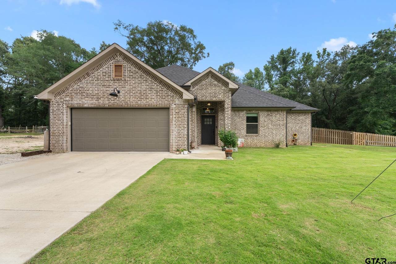 13497 Indian Dr. - Photo 1