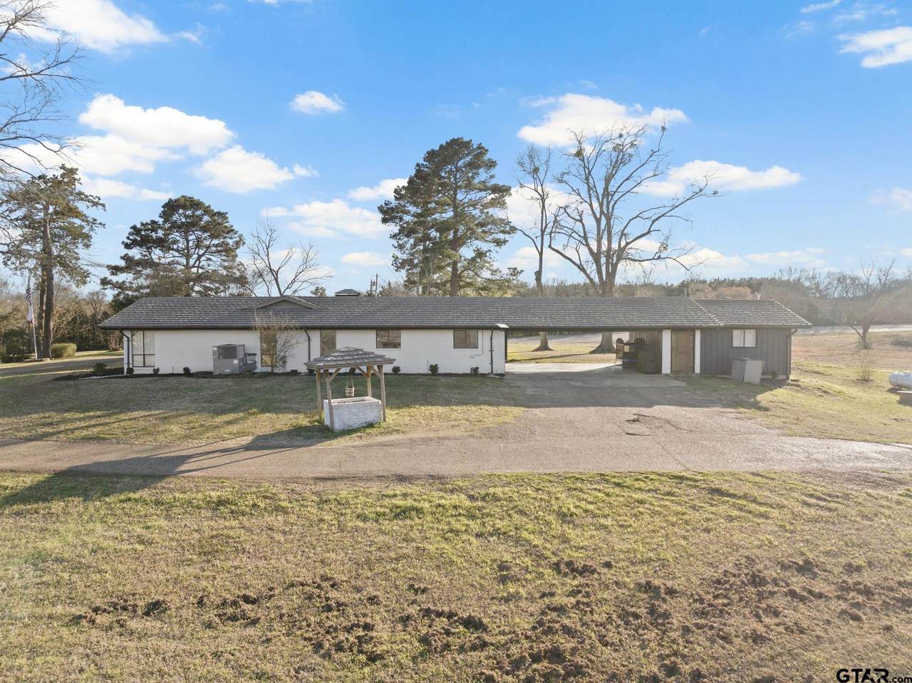 339 County Road 4315 - Photo 1