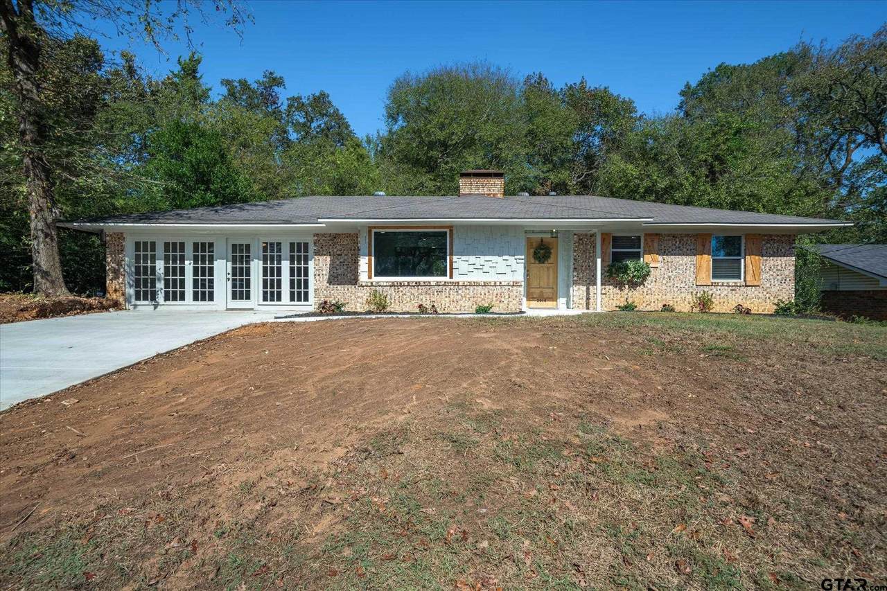 2014 Miller Drive - Photo 1