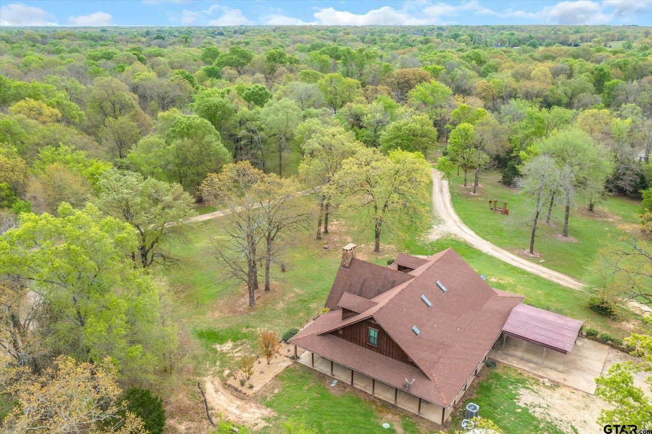 1751 Vz County Road 1925 - Photo 1