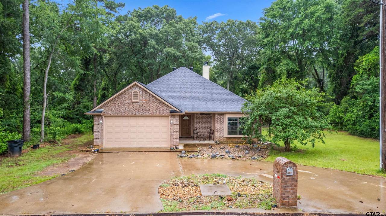18313 Highmeadow Cir - Photo 1