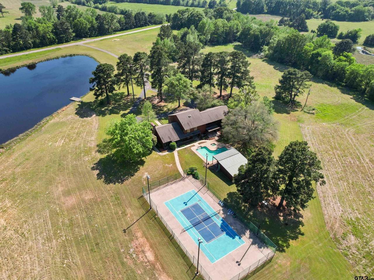 1173 Fm 130 - Photo 1