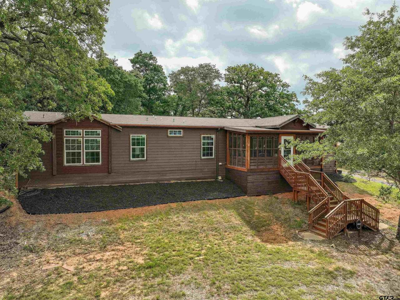 1062 Hickory Hills Drive - Photo 1