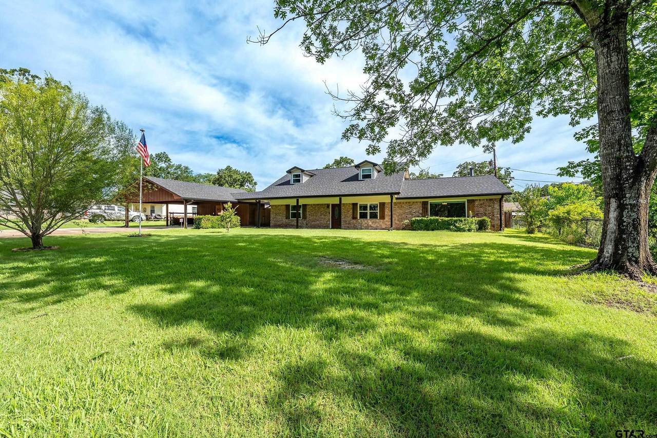 21361 Dean Lane - Photo 1