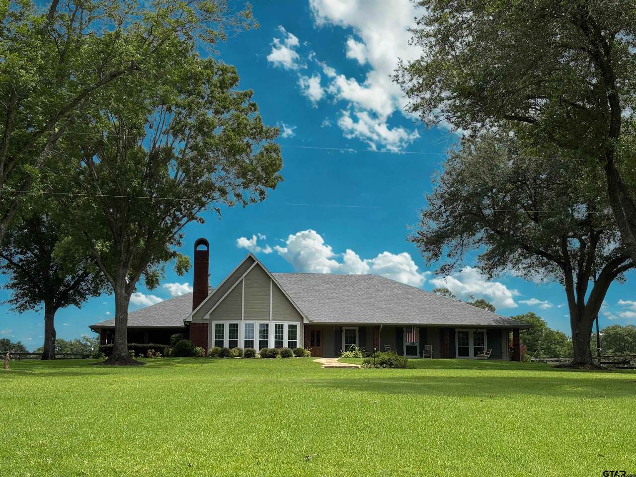 839 An County Road 320 - Photo 1