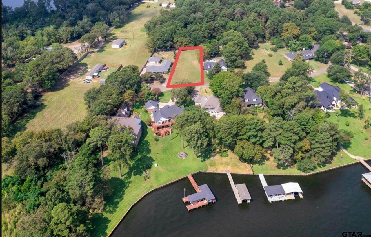 TBD Diamond Bay Dr. - Photo 1