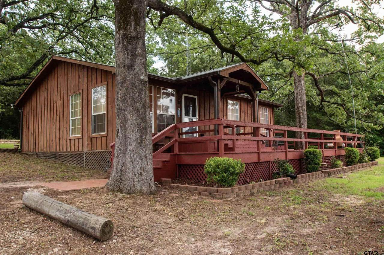 3389 I-20 Service Road - Photo 1