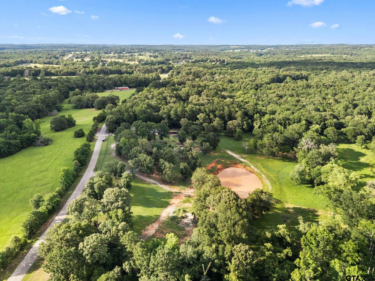 12450 County Road 420 - Photo 1