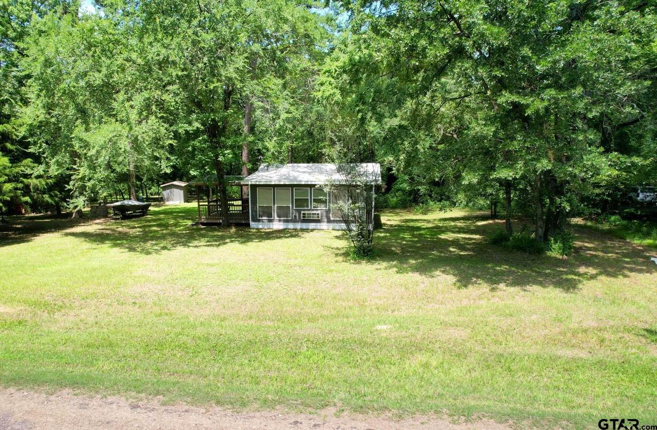 https://bt-photos.global.ssl.fastly.net/tyler/1280_boomver_1_25009293-2.jpg