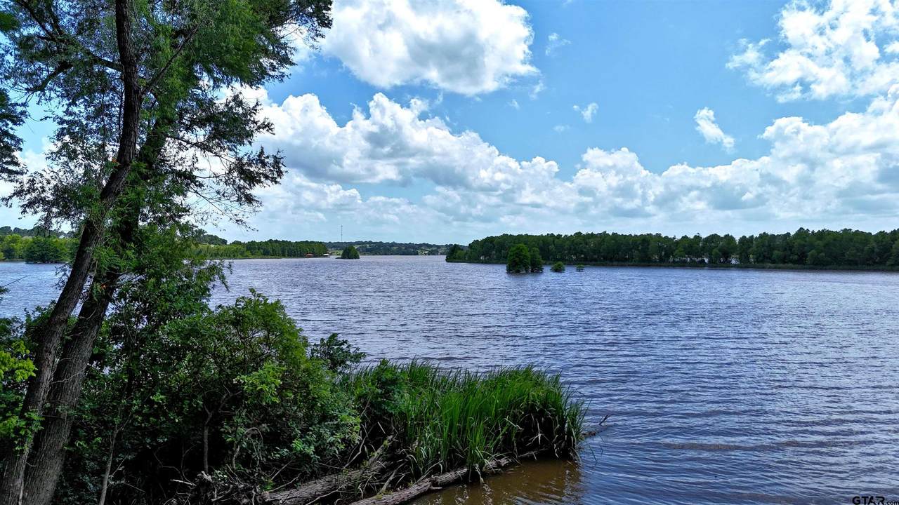 Lot 340 Grand View Drive - Photo 1