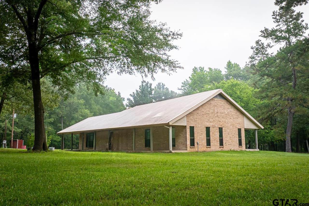 951 County Road 4414 - Photo 1
