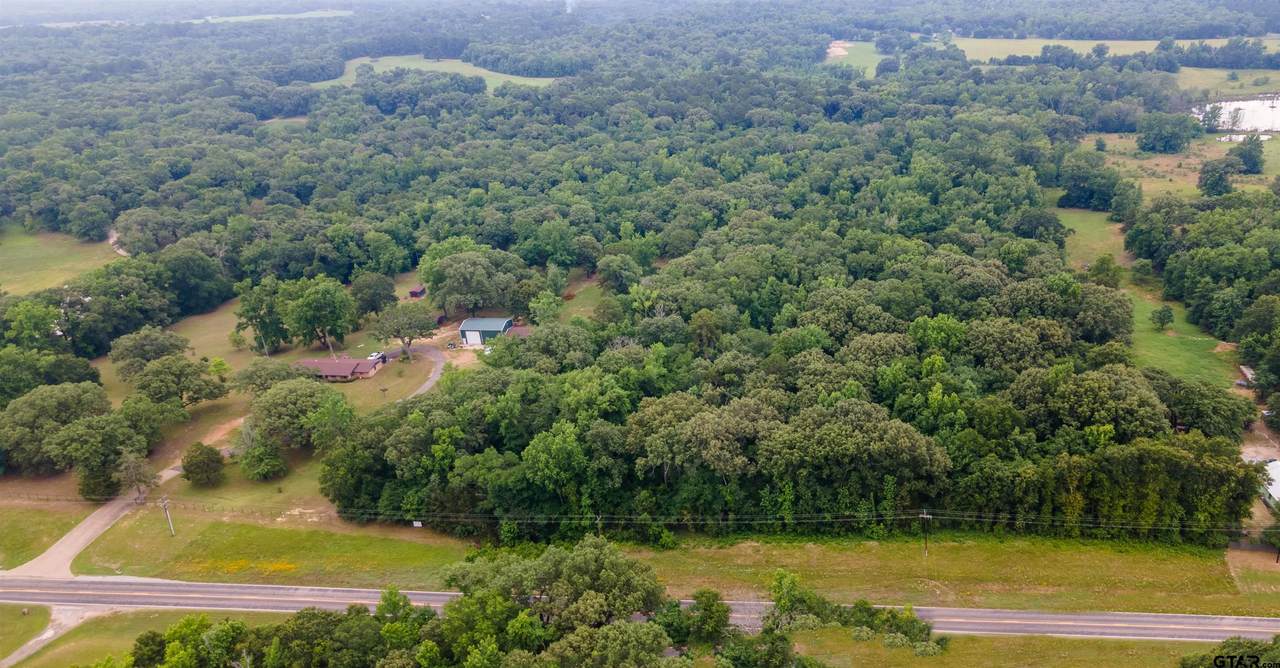 2206 State Highway 154 - Photo 1