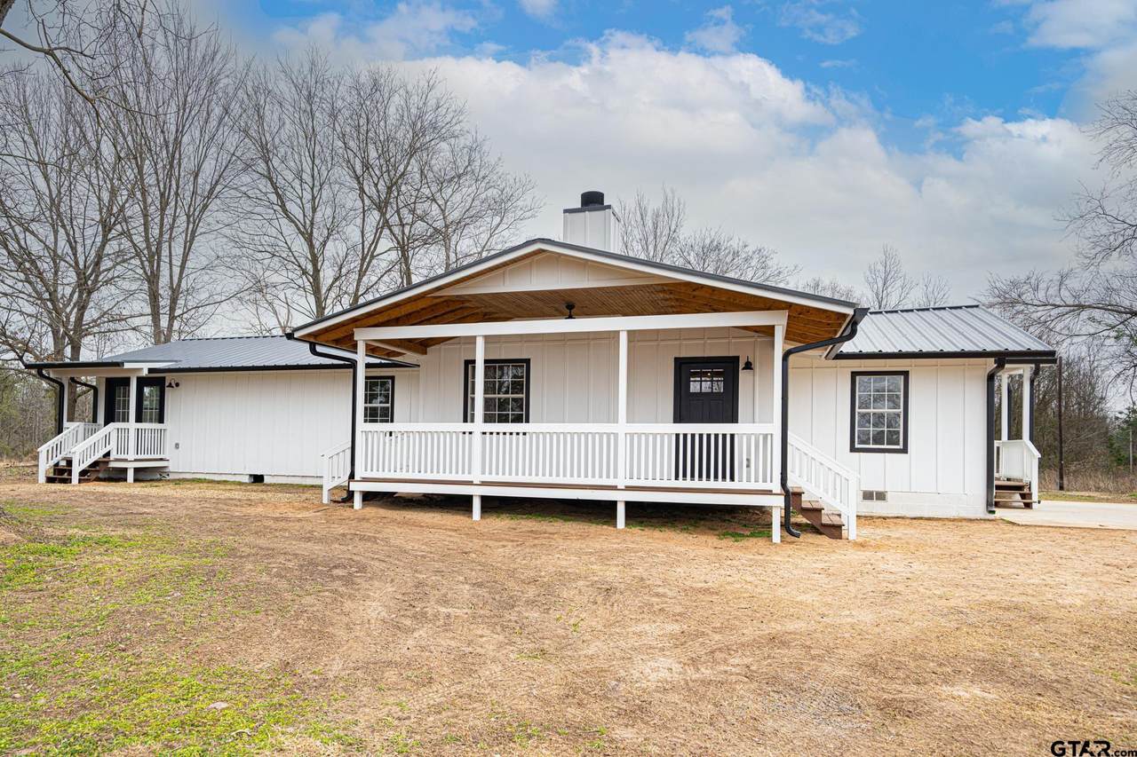 1255 Cr 4305 - Photo 1