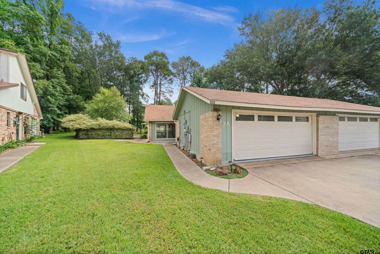 202 Pine Tree 3A - Photo 1