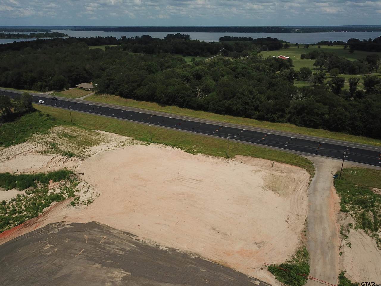 TBD St Hwy 155 - Photo 1