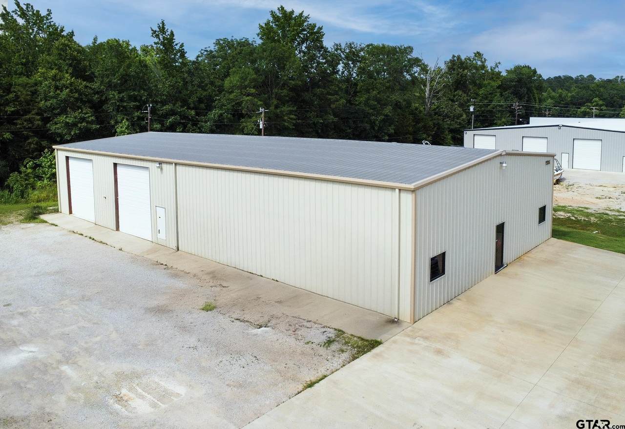 15216 Hwy 110 S - Photo 1