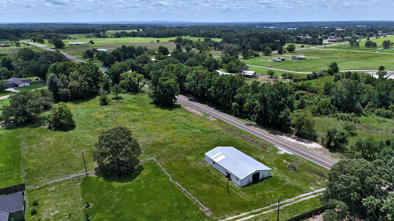 5571 Fm 317 - Photo 1