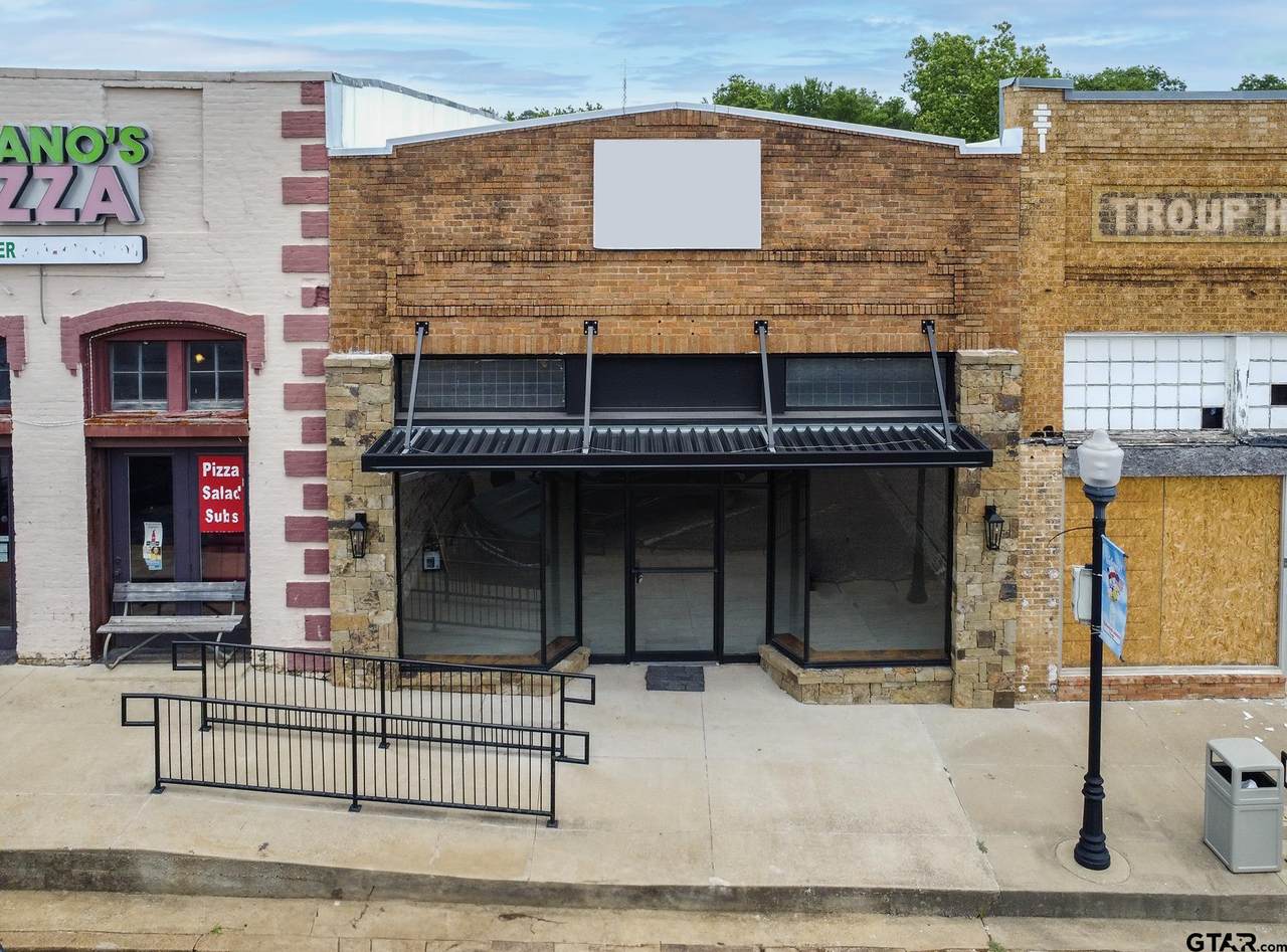 125 Duval St - Photo 1